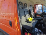  Fiat  Ducato Fiat  35H L4H1 2.3 MJ 96kW 2d #3
