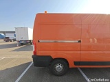  Fiat  Ducato Fiat  35H L4H1 2.3 MJ 96kW 2d #24