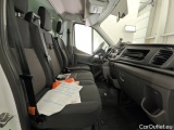  Ford  Transit Ford  350 130pk L4H1 Ambiente FWD Laadbak + Laadklep #14