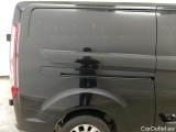  Ford  Transit Ford  Custom 2.0 TDCi 300 L2H1 Trend 130pk 4d #8