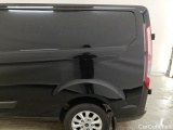  Ford  Transit Ford  Custom 2.0 TDCi 300 L2H1 Trend 130pk 4d #13