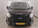  Ford  Transit Ford  Custom 2.0 TDCi 300 L2H1 Trend 130pk 4d #16
