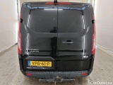  Ford  Transit Ford  Custom 2.0 TDCi 300 L2H1 Trend 130pk 4d #18