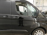  Ford  Transit Ford  Custom 2.0 TDCi 300 L2H1 Trend 130pk 4d #21