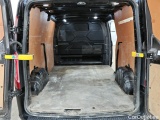  Ford  Transit Ford  Custom 2.0 TDCi 300 L2H1 Trend 130pk 4d #20