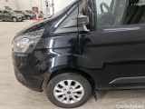  Ford  Transit Ford  Custom 2.0 TDCi 300 L2H1 Trend 130pk 4d #25
