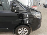  Ford  Transit Ford  Custom 2.0 TDCi 300 L2H1 Trend 130pk 4d #24