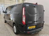  Ford  Transit Ford  Custom 2.0 TDCi 300 L2H1 Trend 130pk 4d #26