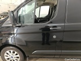  Ford  Transit Ford  Custom 2.0 TDCi 300 L2H1 Trend 130pk 4d #30