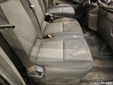 Ford  Transit Ford  Custom 2.0 TDCi 300 L2H1 Trend 130pk 4d #38