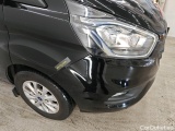  Ford  Transit Ford  Custom 2.0 TDCi 300 L2H1 Trend 130pk 4d #42