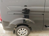  Ford  Transit Ford  Custom 2.0 TDCi 300 L2H1 Trend 130pk 4d #46