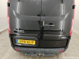  Ford  Transit Ford  Custom 2.0 TDCi 300 L2H1 Trend 130pk 4d #61