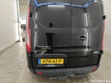  Ford  Transit Ford  Custom 2.0 TDCi 300 L2H1 Trend 130pk 4d #62