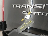  Ford  Transit Ford  Custom 2.0 TDCi 300 L2H1 Trend 130pk 4d #63