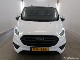  Ford  Transit Ford  Custom 2.0 TDCi 280 L1H1 Trend 130pk 4d #11