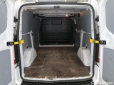  Ford  Transit Ford  Custom 2.0 TDCi 280 L1H1 Trend 130pk 4d #14