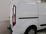  Ford  Transit Ford  Custom 2.0 TDCi 280 L1H1 Trend 130pk 4d #17