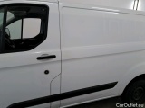  Ford  Transit Ford  Custom 2.0 TDCi 280 L1H1 Trend 130pk 4d #19