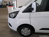  Ford  Transit Ford  Custom 2.0 TDCi 280 L1H1 Trend 130pk 4d #21