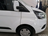  Ford  Transit Ford  Custom 2.0 TDCi 280 L1H1 Trend 130pk 4d #23