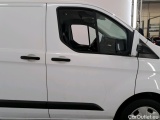  Ford  Transit Ford  Custom 2.0 TDCi 280 L1H1 Trend 130pk 4d #24