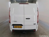  Ford  Transit Ford  Custom 2.0 TDCi 280 L1H1 Trend 130pk 4d #31