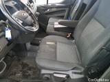  Ford  Transit Ford  Custom 2.0 TDCi 280 L1H1 Trend 130pk 4d #33