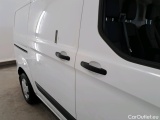  Ford  Transit Ford  Custom 2.0 TDCi 280 L1H1 Trend 130pk 4d #47