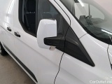  Ford  Transit Ford  Custom 2.0 TDCi 280 L1H1 Trend 130pk 4d #49
