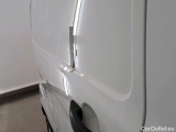  Ford  Transit Ford  Custom 2.0 TDCi 280 L1H1 Trend 130pk 4d #48