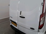  Ford  Transit Ford  Custom 2.0 TDCi 280 L1H1 Trend 130pk 4d #56
