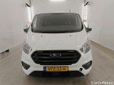  Ford  Transit Ford  Custom 2.0 TDCi 340 L1H1 Trend 130pk 4d #13