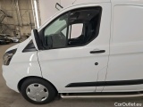  Ford  Transit Ford  Custom 2.0 TDCi 340 L1H1 Trend 130pk 4d #18