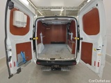  Ford  Transit Ford  Custom 2.0 TDCi 340 L1H1 Trend 130pk 4d #23
