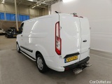  Ford  Transit Ford  Custom 2.0 TDCi 340 L1H1 Trend 130pk 4d #24