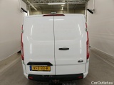  Ford  Transit Ford  Custom 2.0 TDCi 340 L1H1 Trend 130pk 4d #25