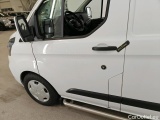  Ford  Transit Ford  Custom 2.0 TDCi 340 L1H1 Trend 130pk 4d #36