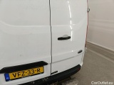  Ford  Transit Ford  Custom 2.0 TDCi 340 L1H1 Trend 130pk 4d #46