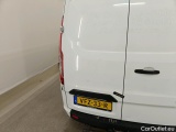  Ford  Transit Ford  Custom 2.0 TDCi 340 L1H1 Trend 130pk 4d #48