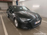  Audi  A3  Sportback 1.0 30 TFSi 81kW 81kW/110pk  5D/P Man-6 #2