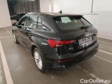  Audi  A3  Sportback 1.0 30 TFSi 81kW 81kW/110pk  5D/P Man-6 #3