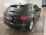  Audi  A3  Sportback 1.0 30 TFSi 81kW 81kW/110pk  5D/P Man-6 #4
