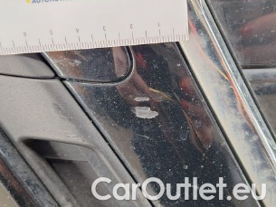  Audi  A3 Audi,  SB '20, Audi  Sportback 1.0 30 TFSi 81kW S tron. S Line  #119