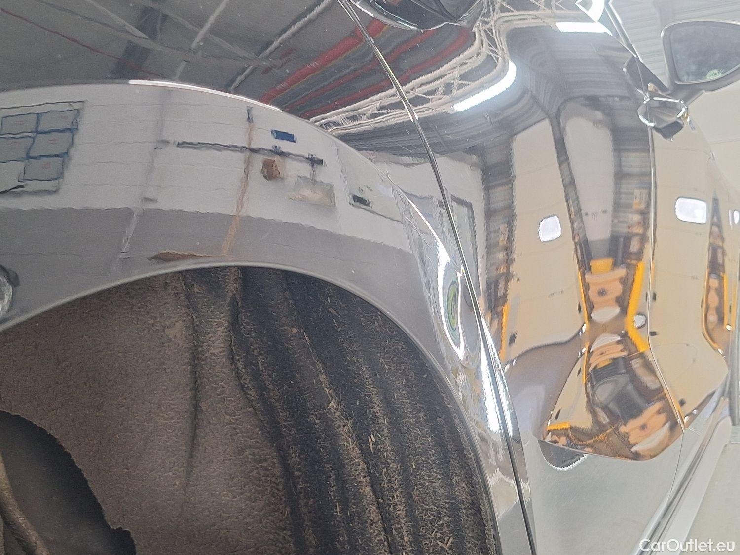  Audi  A3 Audi,  SB '20, Audi  Sportback 1.0 30 TFSi 81kW S tron. S Line  #59