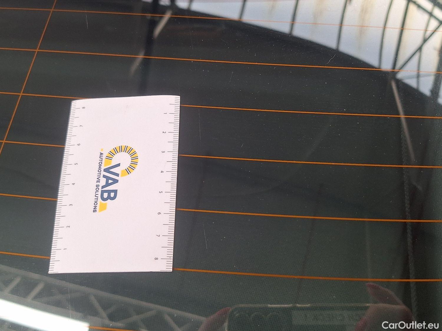  Audi  A3 Audi,  SB '20, Audi  Sportback 1.0 30 TFSi 81kW S tron. S Line  #15