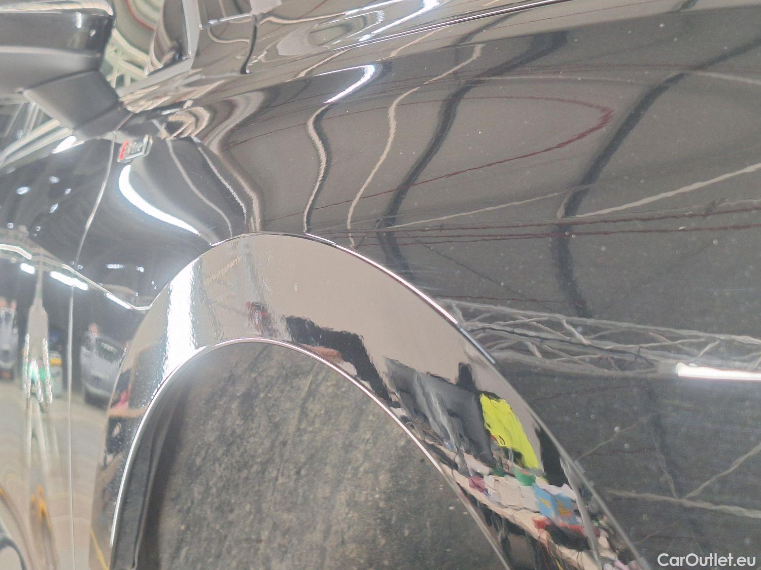  Audi  A3 Audi,  SB '20, Audi  Sportback 1.0 30 TFSi 81kW S tron. S Line  #39