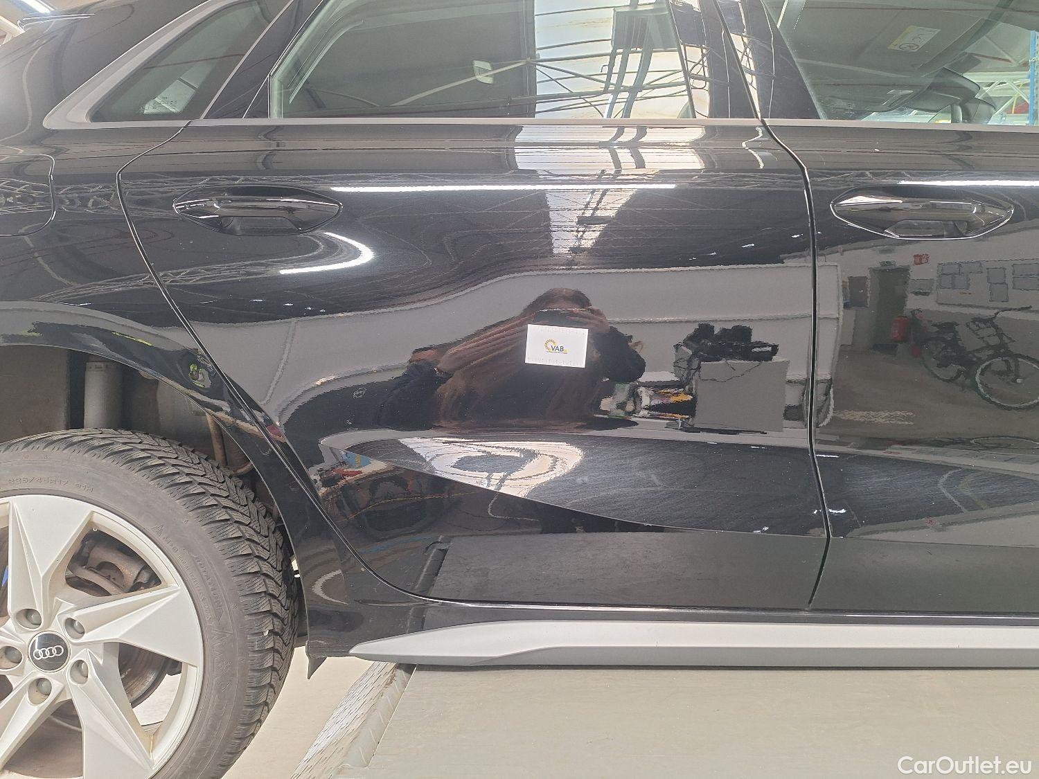  Audi  A3 Audi,  SB '20, Audi  Sportback 1.0 30 TFSi 81kW S tron. S Line  #60