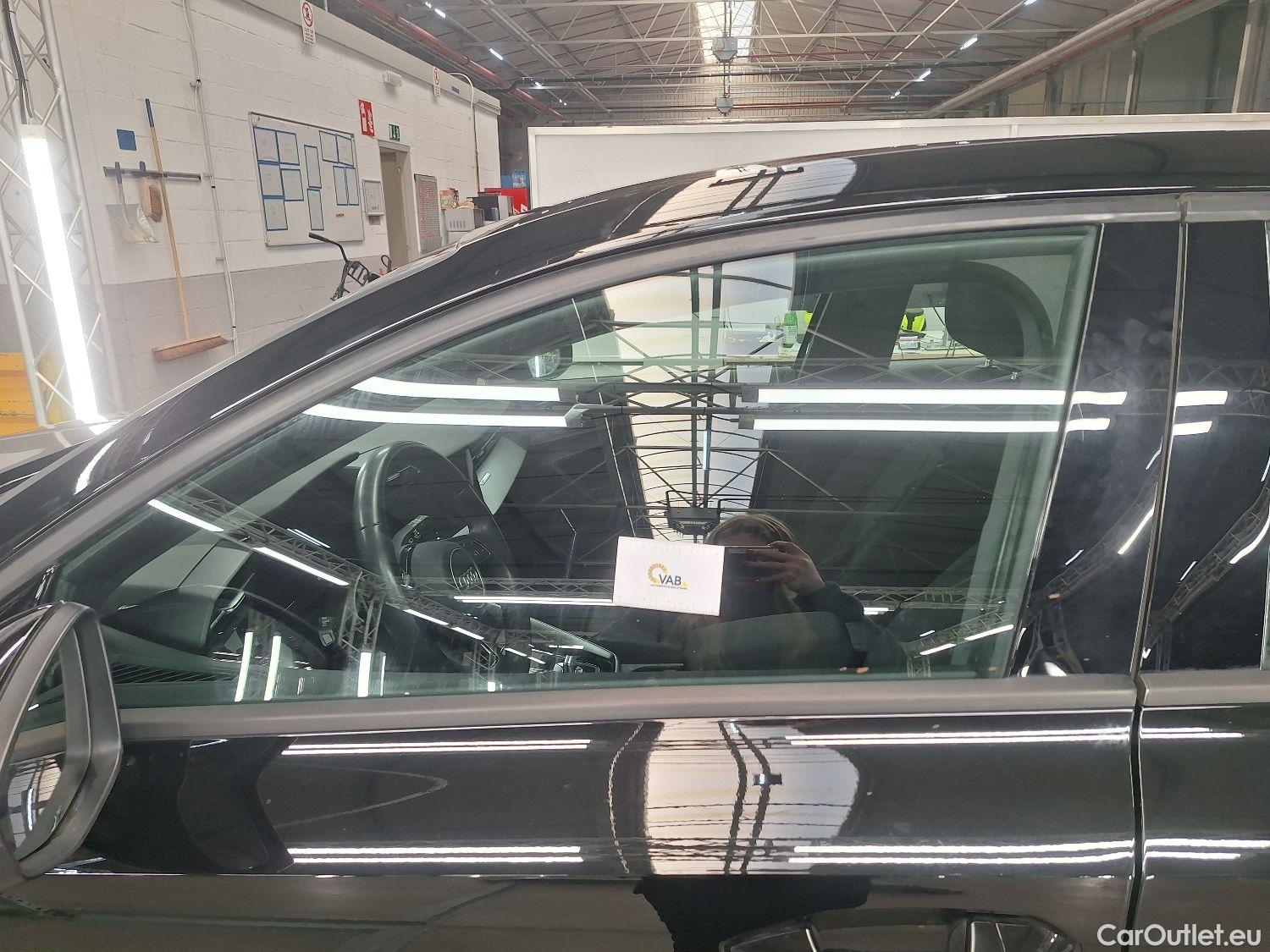  Audi  A3 Audi,  SB '20, Audi  Sportback 1.0 30 TFSi 81kW S tron. S Line  #1