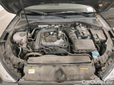  Audi  A3  Sportback 1.0 30 TFSi 81kW 81kW/110pk  5D/P Man-6 #87